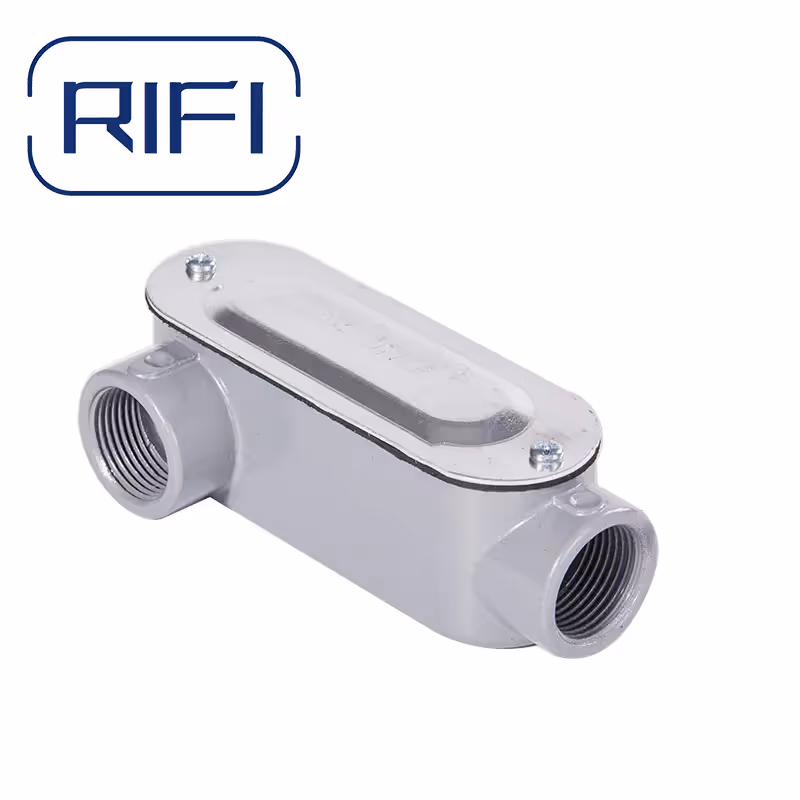 [EMT] RIFI