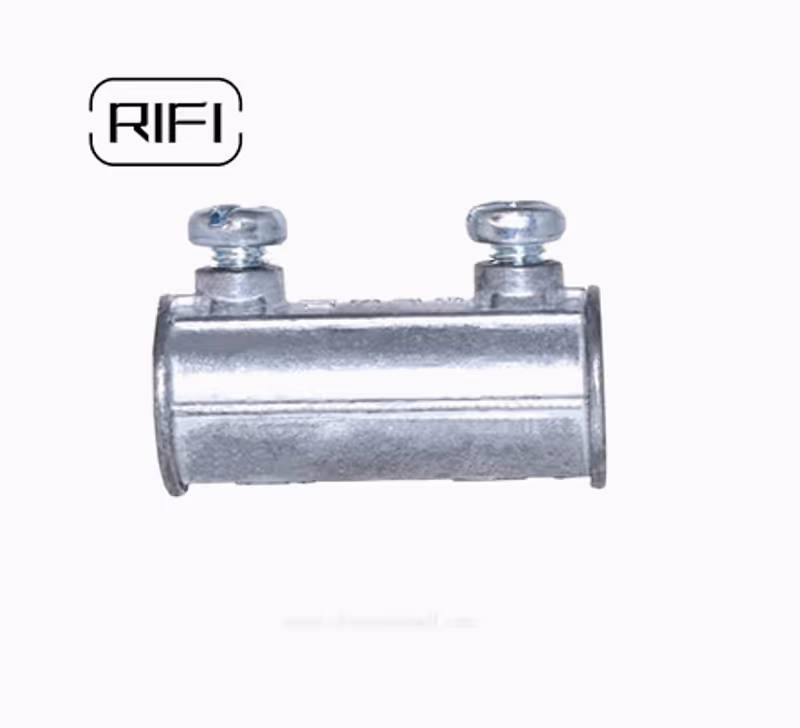 [EMT] RIFI