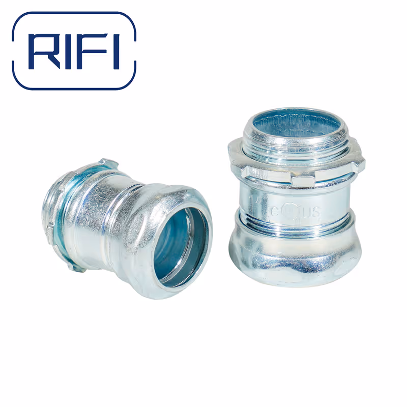 [EMT] RIFI
