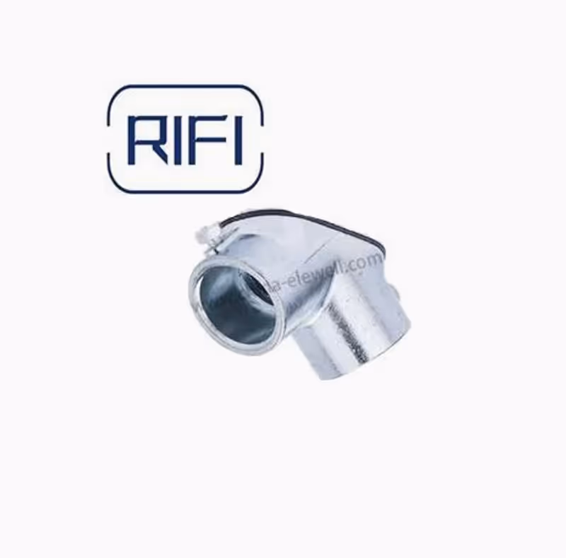 [EMT] RIFI