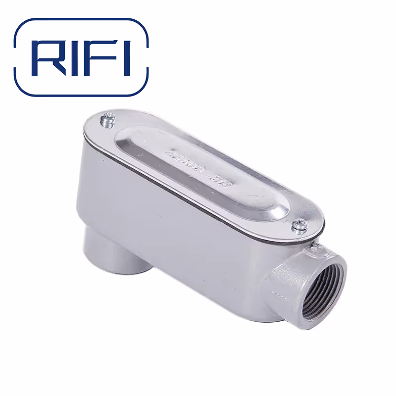 [EMT] RIFI