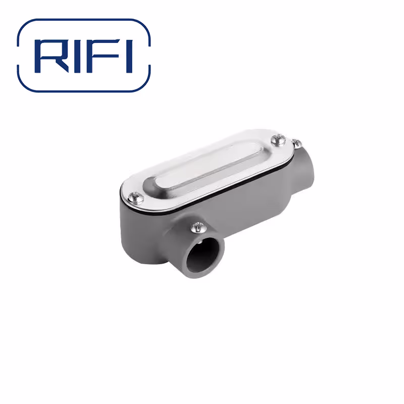 [EMT] RIFI