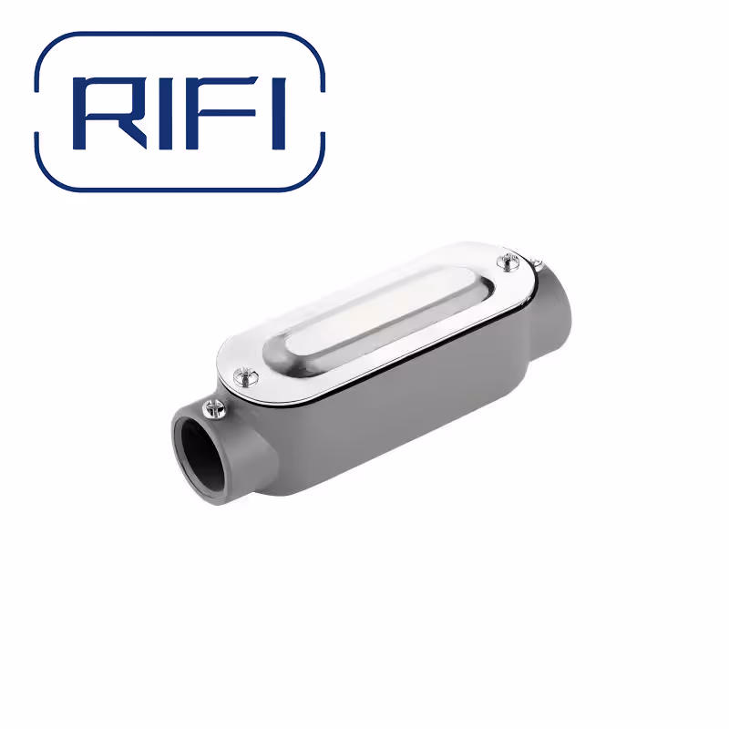 [EMT] RIFI