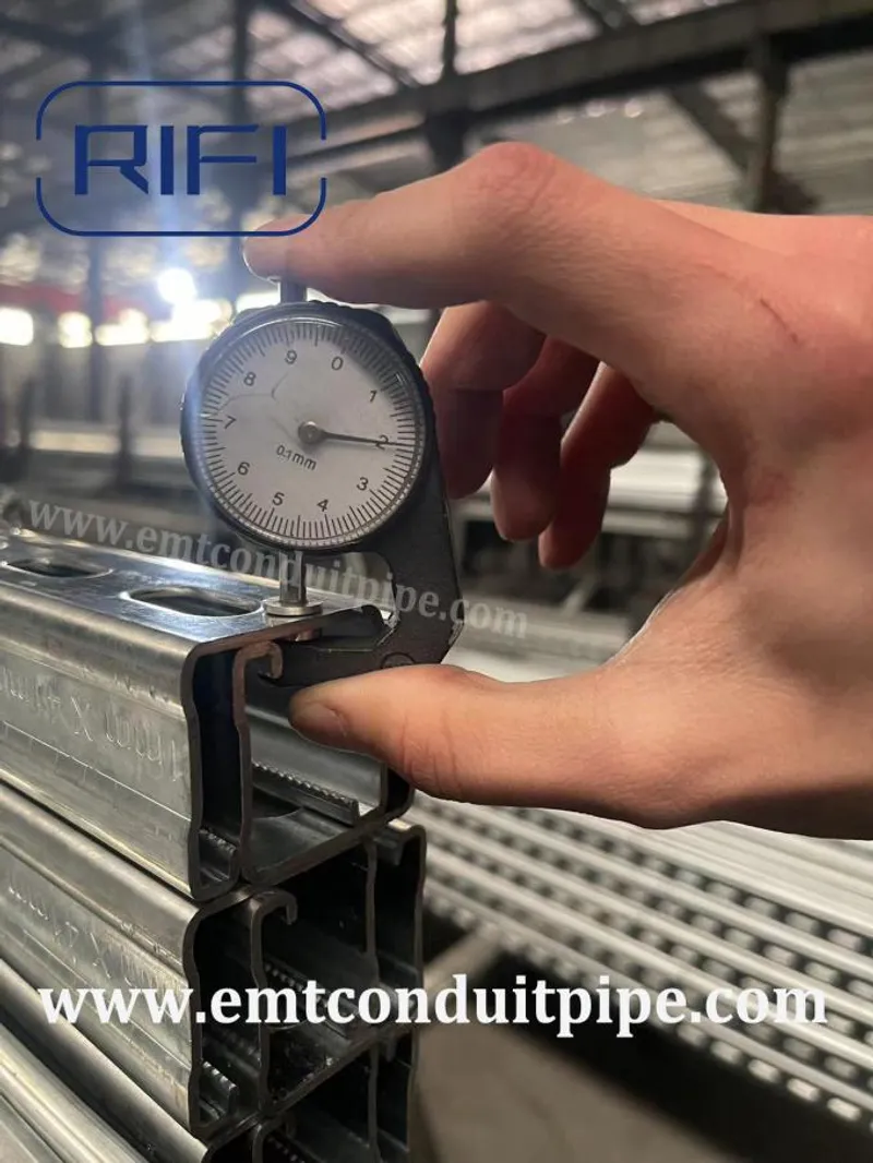 Unlock the Potential of Your Projects Today!