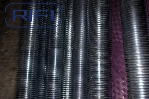 China professinal supplier for high qulity all thread rod , welcome to send inquiry to us if any demand in this line .