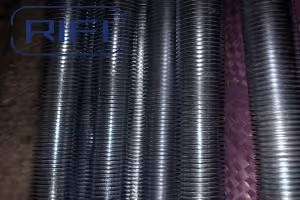 China professinal supplier for high qulity all thread rod , welcome to send inquiry to us if any demand in this line .